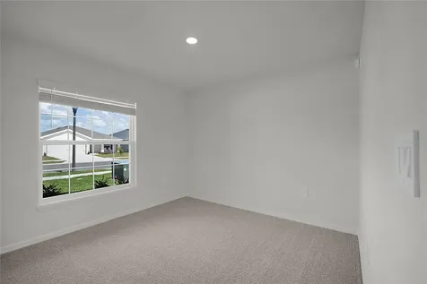 1636 Astrid Road Davenport FL 33837
