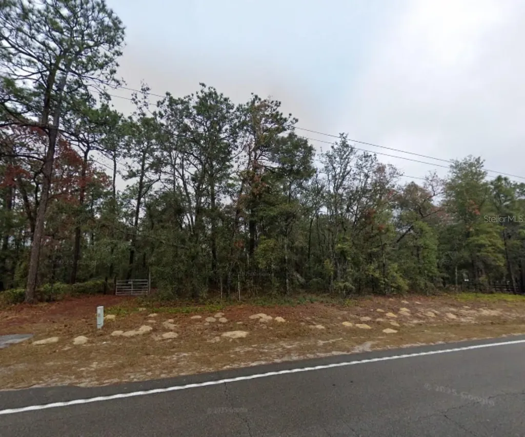 728 Florida 26 Melrose FL 32666