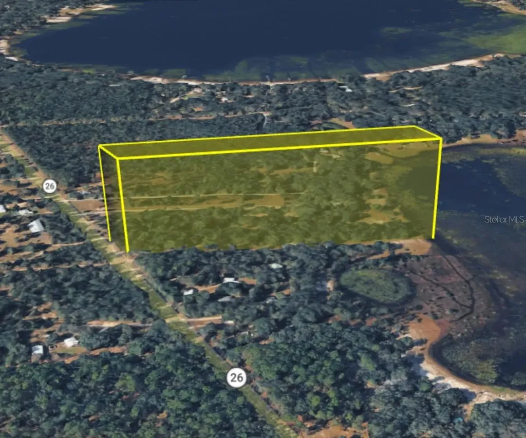728 Florida 26 Melrose FL 32666