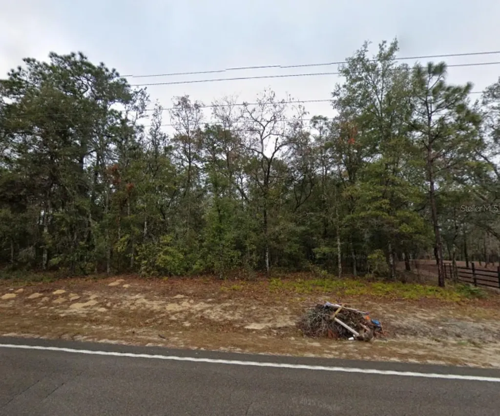 728 Florida 26 Melrose FL 32666
