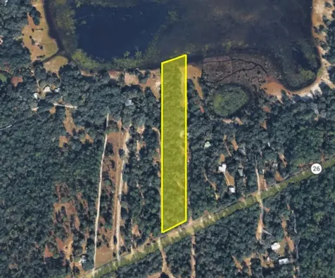 728 Florida 26 Melrose FL 32666