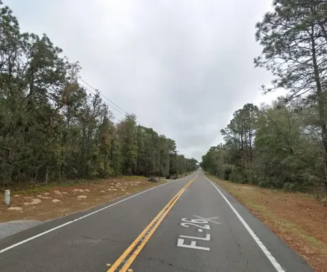 728 Florida 26 Melrose FL 32666