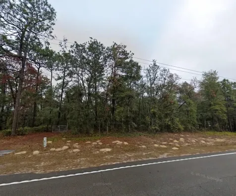 728 Florida 26 Melrose FL 32666