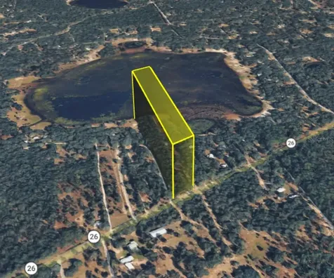 728 Florida 26 Melrose FL 32666