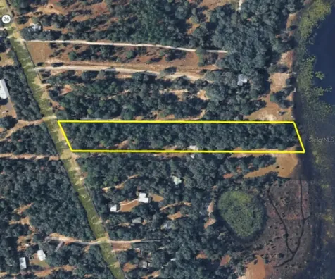 728 Florida 26 Melrose FL 32666