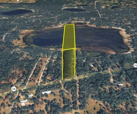 728 Florida 26 Melrose FL 32666