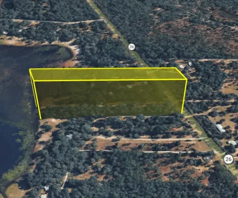 728 Florida 26 Melrose FL 32666