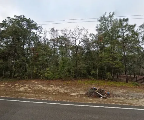 728 Florida 26 Melrose FL 32666