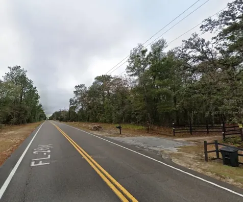 728 Florida 26 Melrose FL 32666