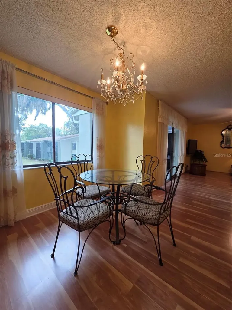 306 Palm Coast Parkway NE Palm Coast FL 32137