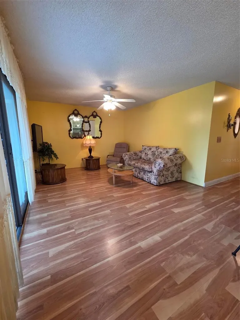 306 Palm Coast Parkway NE Palm Coast FL 32137