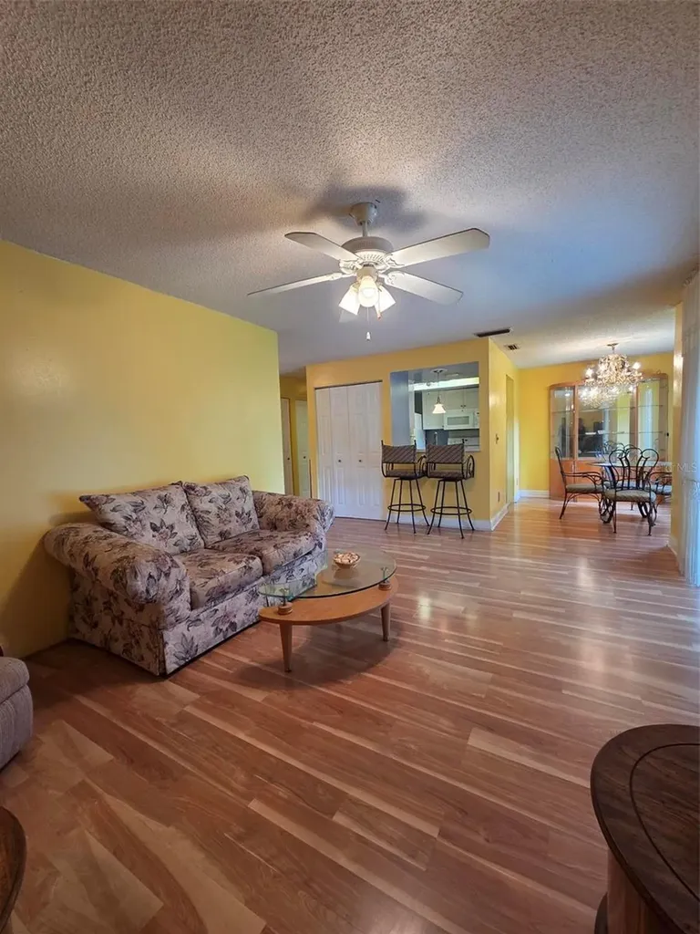 306 Palm Coast Parkway NE Palm Coast FL 32137