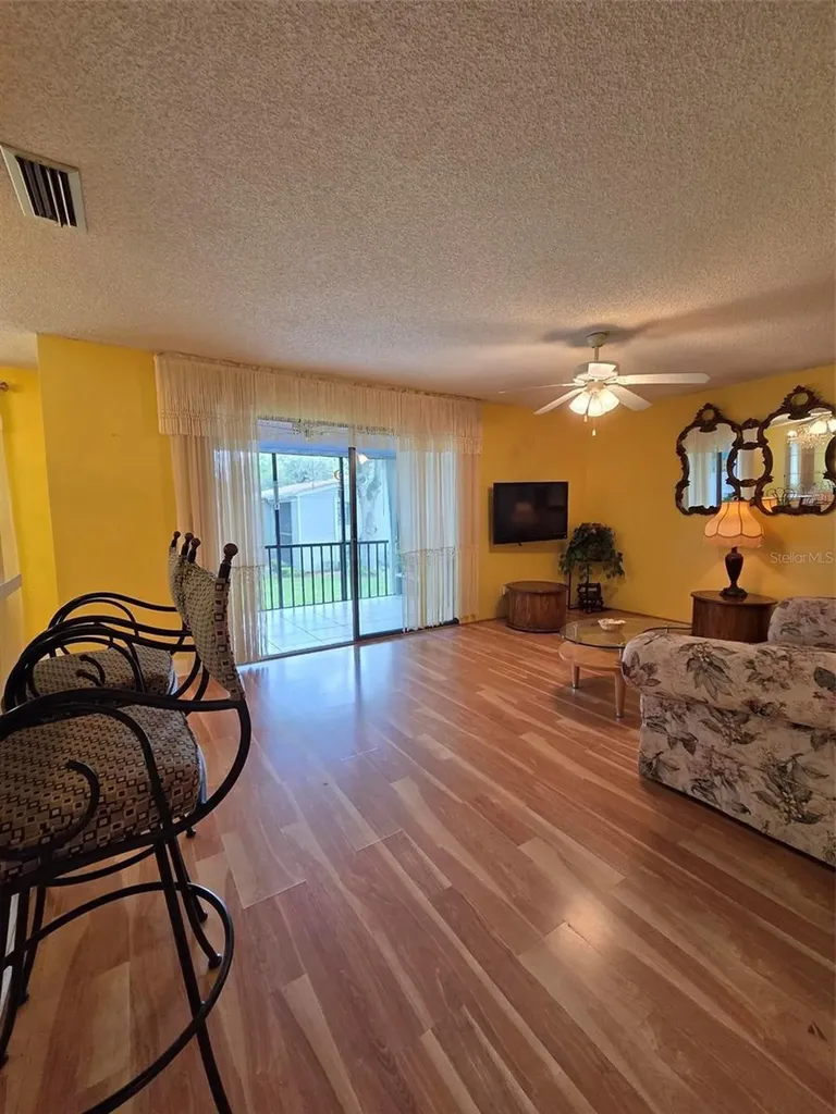 306 Palm Coast Parkway NE Palm Coast FL 32137
