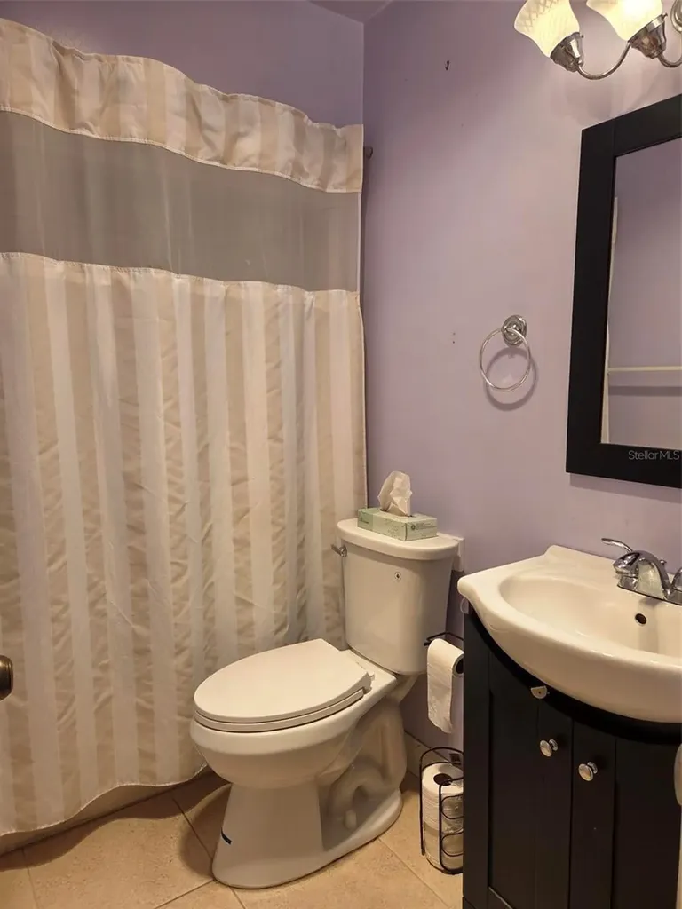 306 Palm Coast Parkway NE Palm Coast FL 32137