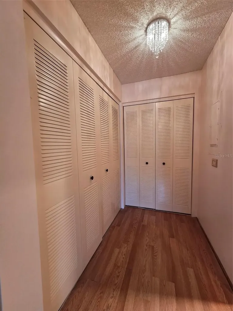 306 Palm Coast Parkway NE Palm Coast FL 32137