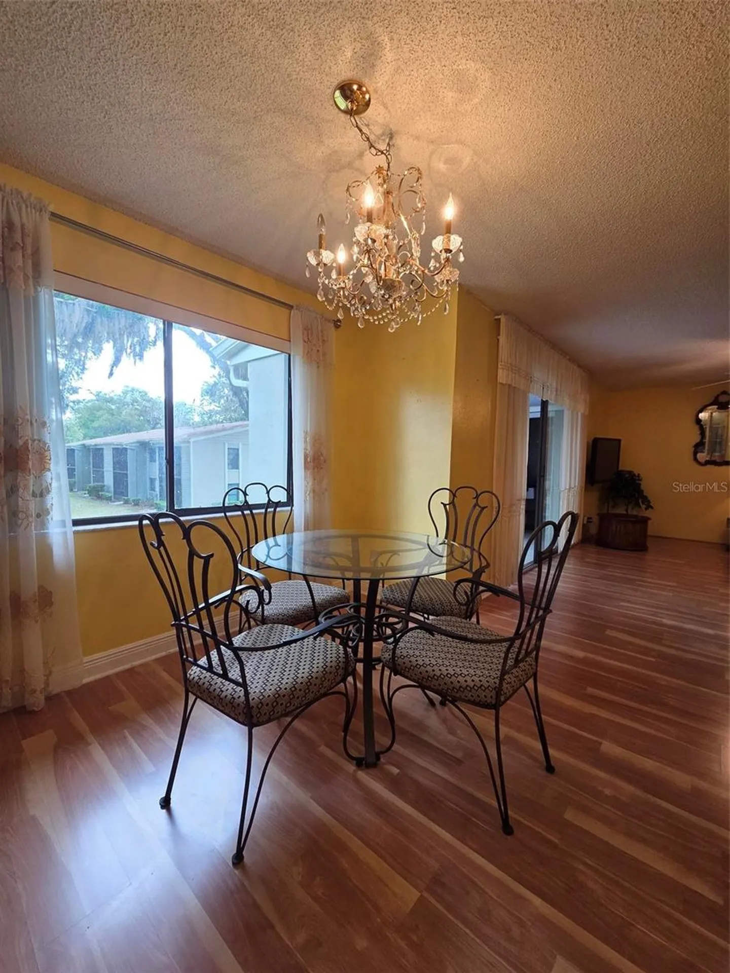 306 Palm Coast Parkway NE Palm Coast FL 32137