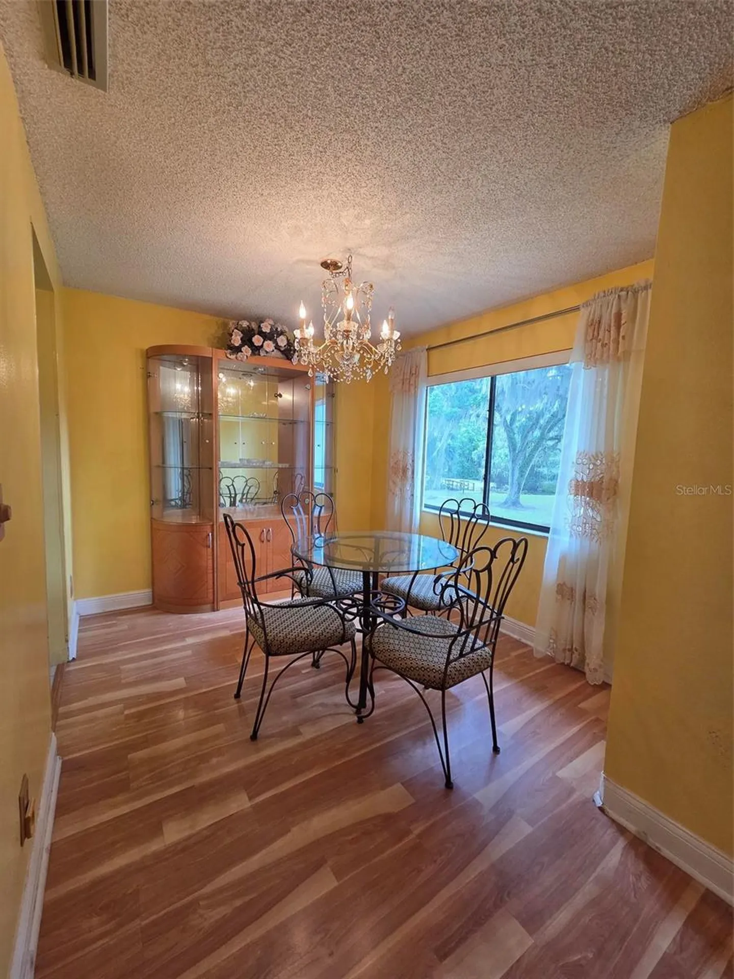 306 Palm Coast Parkway NE Palm Coast FL 32137