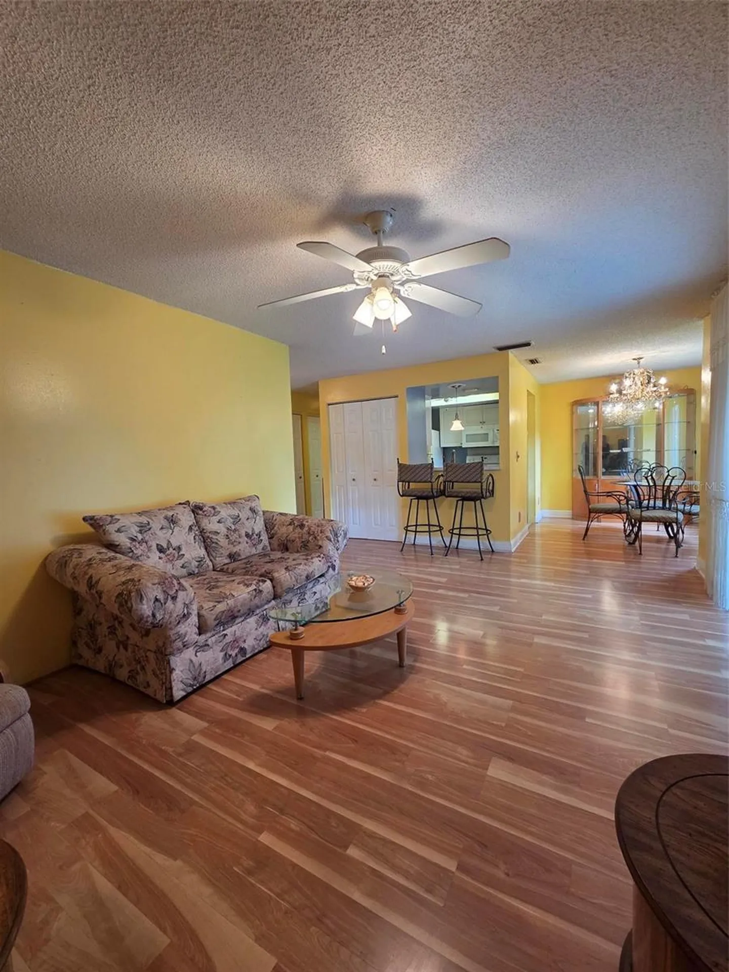 306 Palm Coast Parkway NE Palm Coast FL 32137