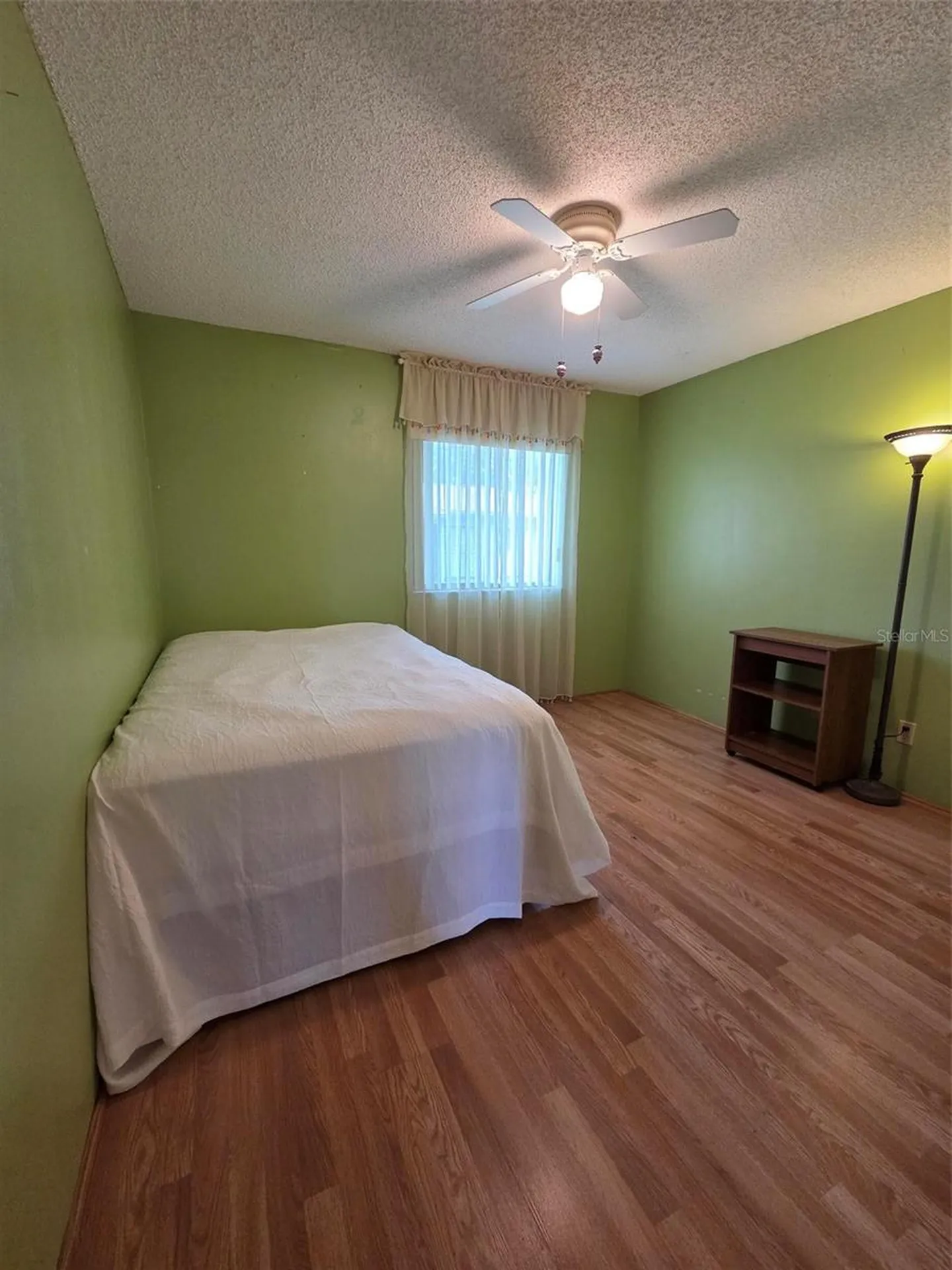 306 Palm Coast Parkway NE Palm Coast FL 32137