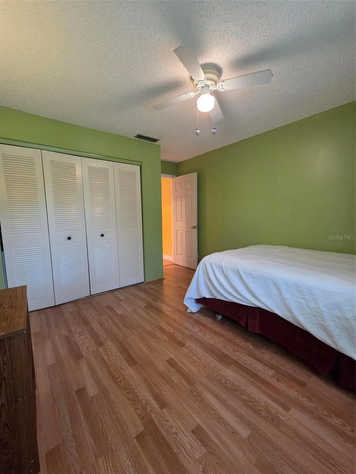 306 Palm Coast Parkway NE Palm Coast FL 32137