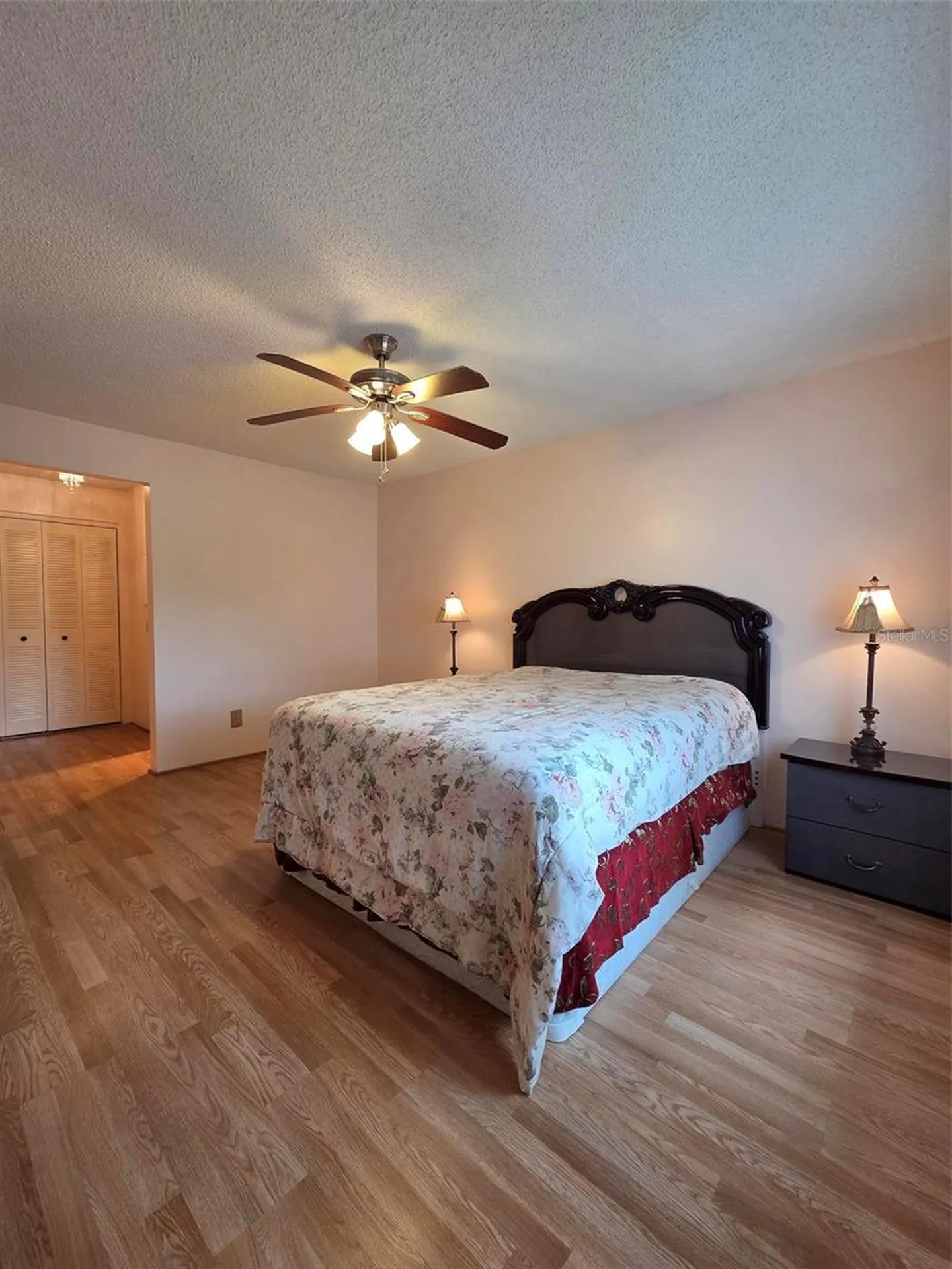 306 Palm Coast Parkway NE Palm Coast FL 32137