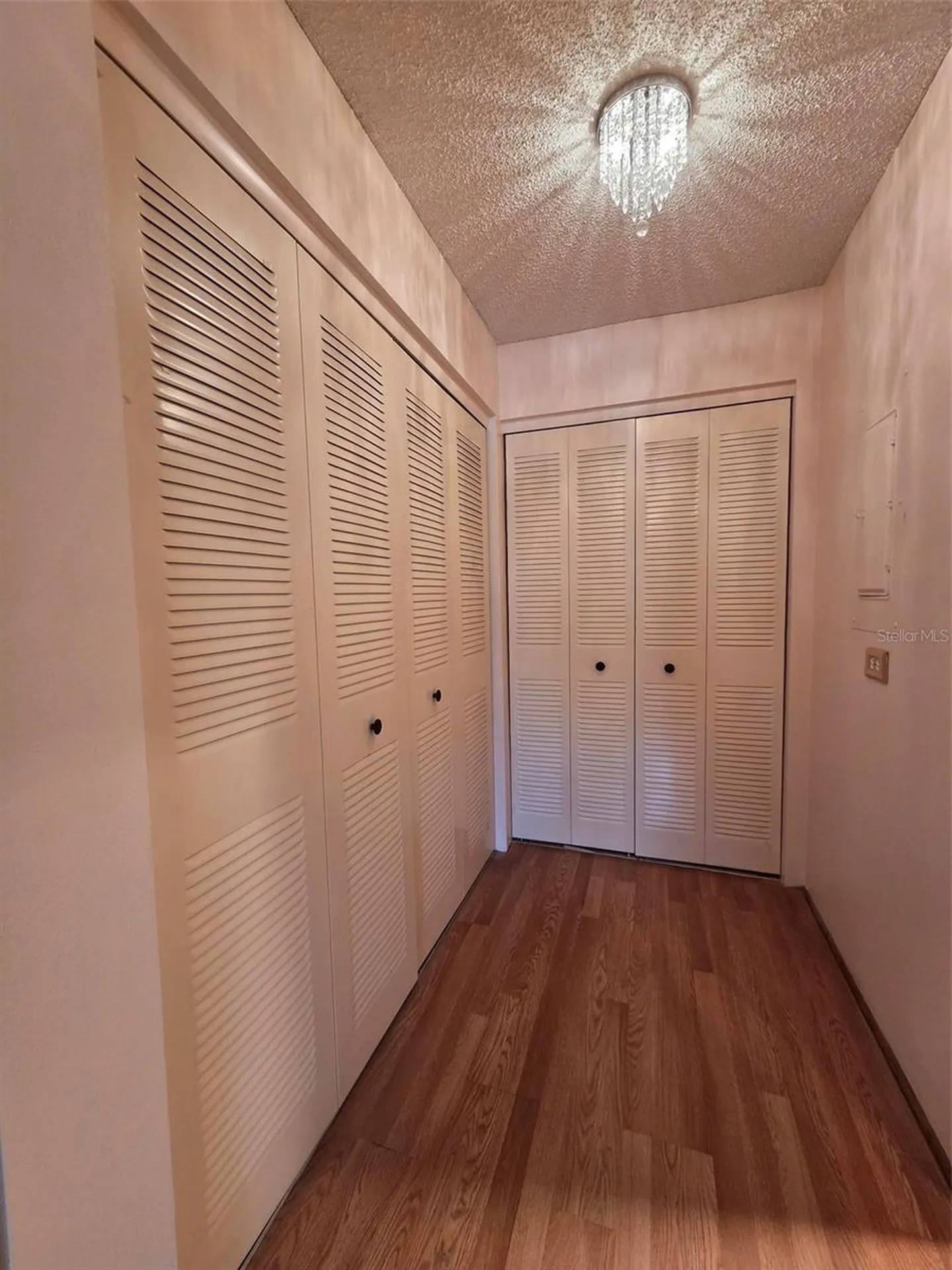 306 Palm Coast Parkway NE Palm Coast FL 32137