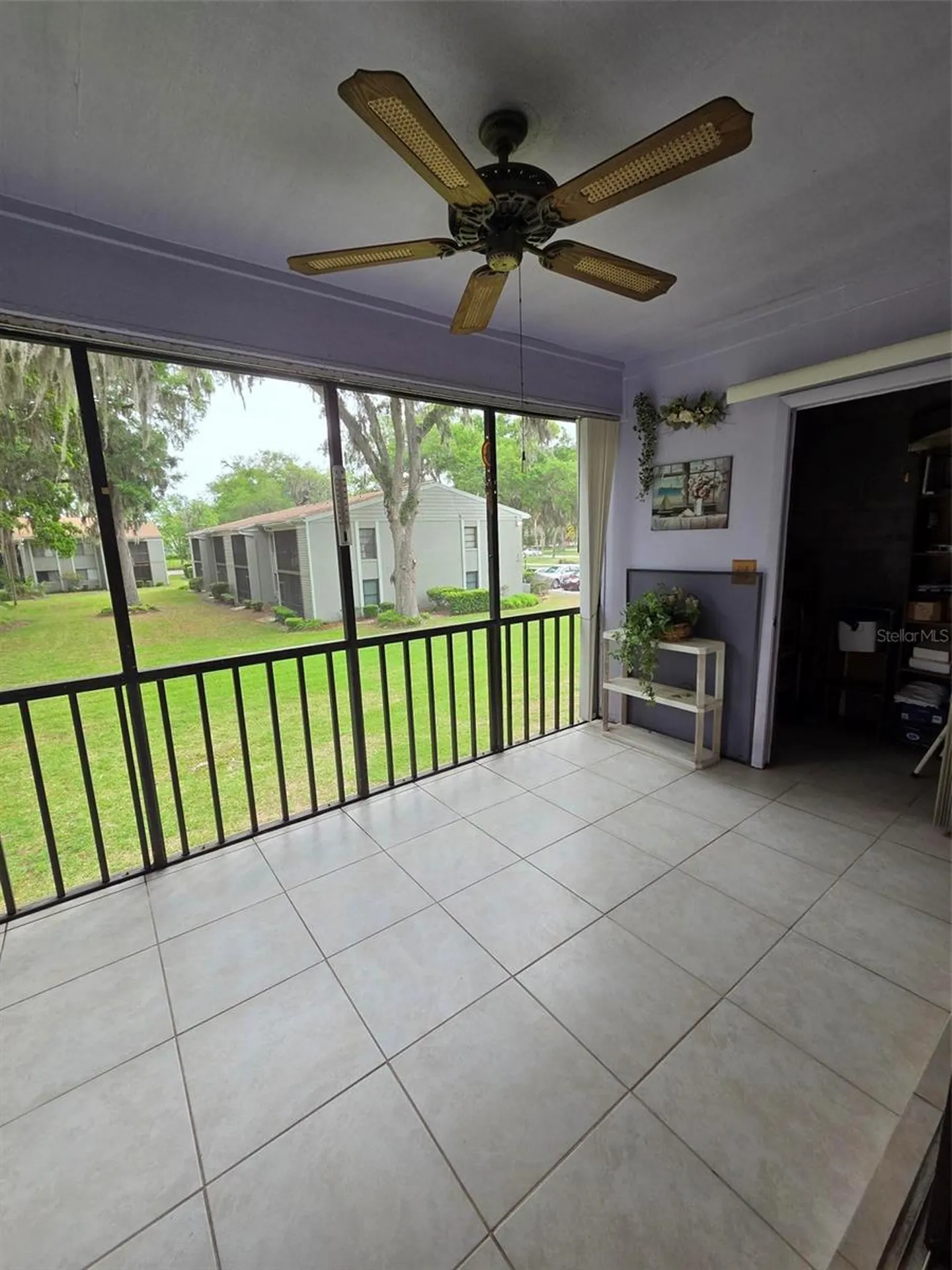 306 Palm Coast Parkway NE Palm Coast FL 32137