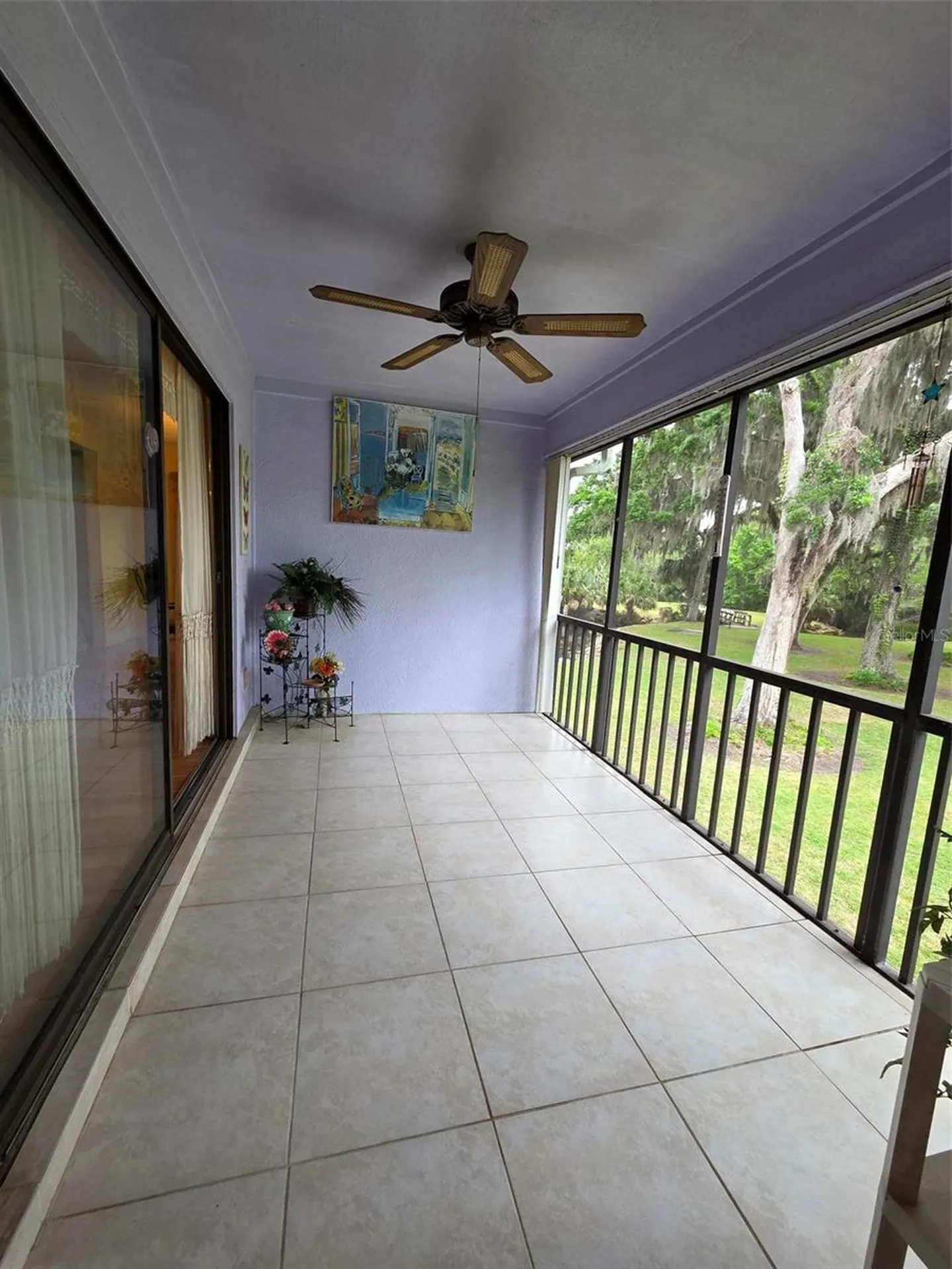 306 Palm Coast Parkway NE Palm Coast FL 32137