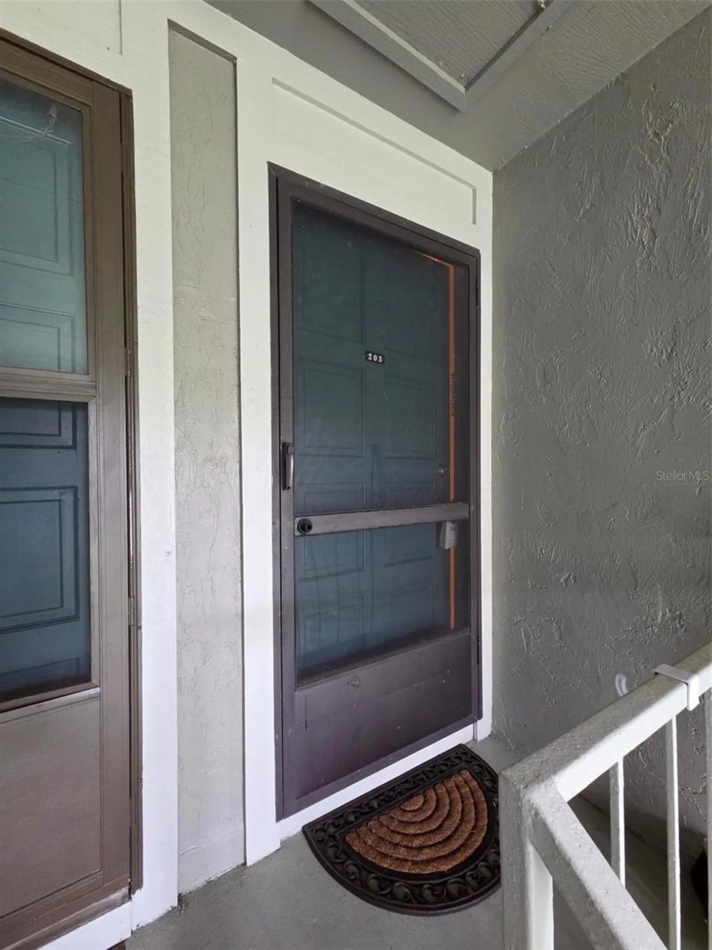 306 Palm Coast Parkway NE Palm Coast FL 32137