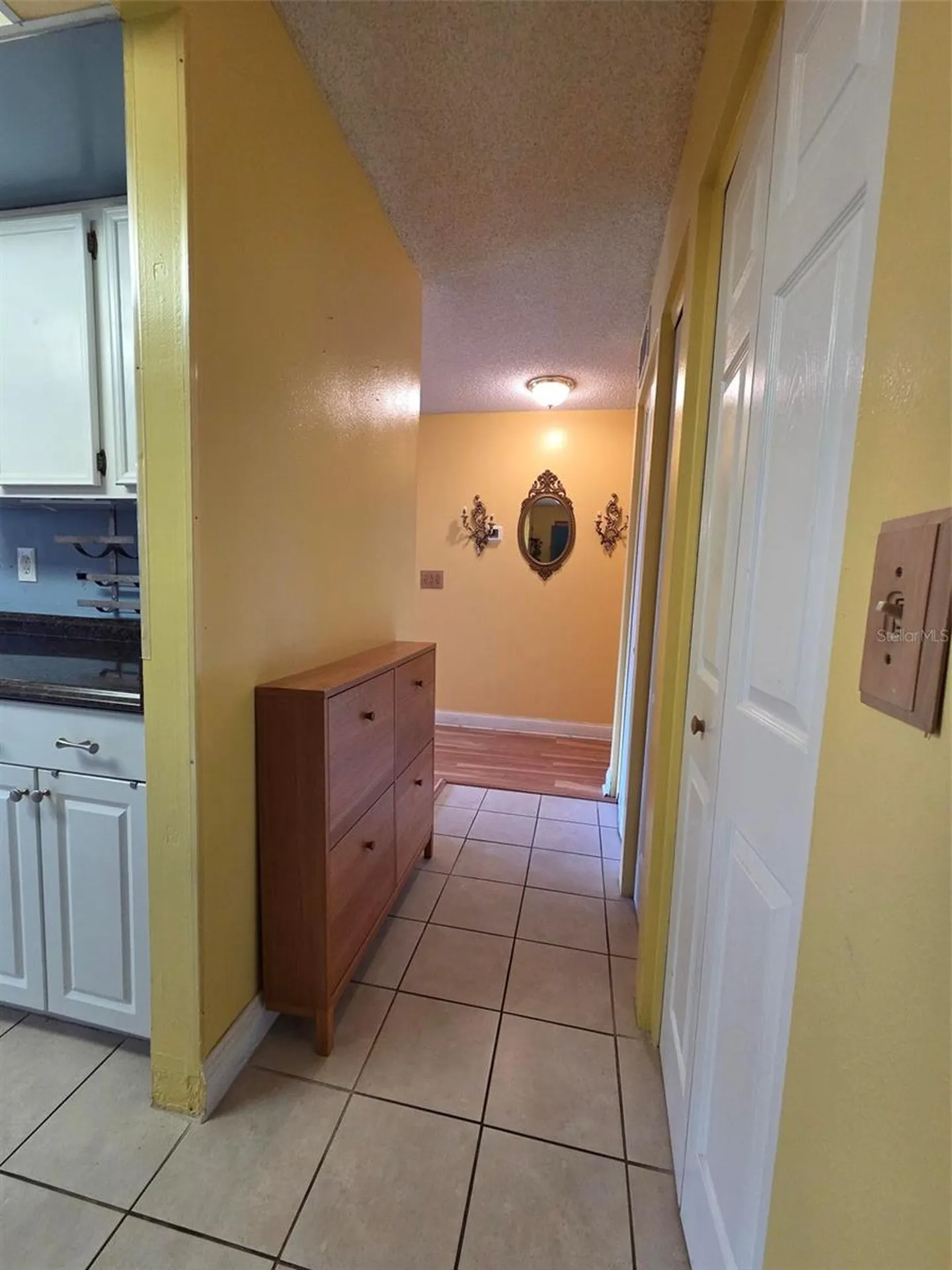 306 Palm Coast Parkway NE Palm Coast FL 32137