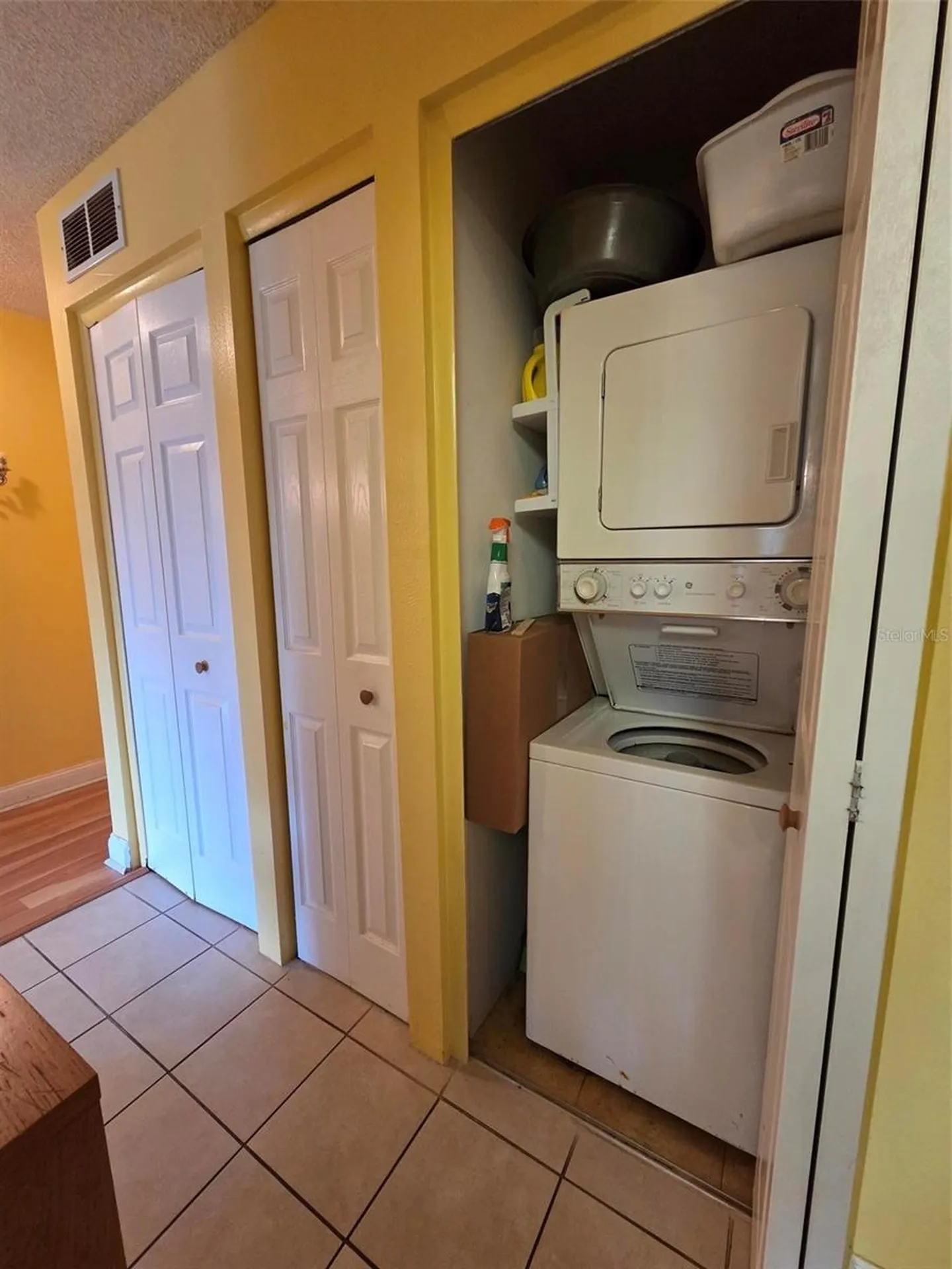 306 Palm Coast Parkway NE Palm Coast FL 32137
