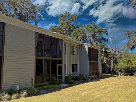 306 Palm Coast Parkway NE Palm Coast FL 32137