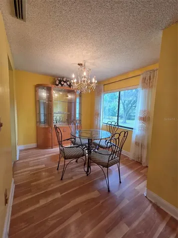 306 Palm Coast Parkway NE Palm Coast FL 32137