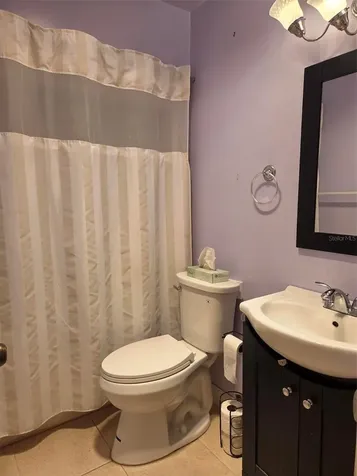 306 Palm Coast Parkway NE Palm Coast FL 32137