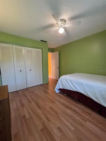 306 Palm Coast Parkway NE Palm Coast FL 32137