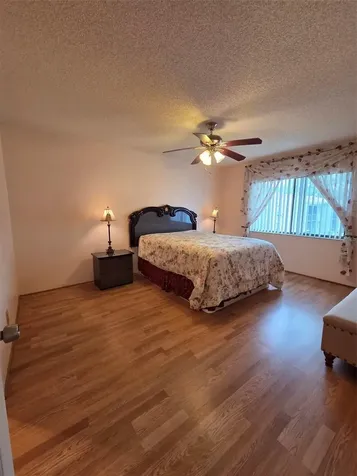 306 Palm Coast Parkway NE Palm Coast FL 32137