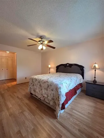 306 Palm Coast Parkway NE Palm Coast FL 32137