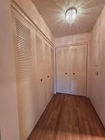 306 Palm Coast Parkway NE Palm Coast FL 32137