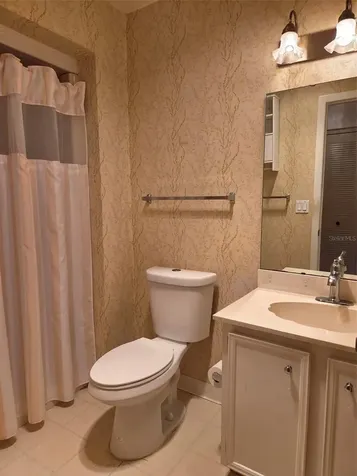 306 Palm Coast Parkway NE Palm Coast FL 32137