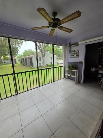 306 Palm Coast Parkway NE Palm Coast FL 32137