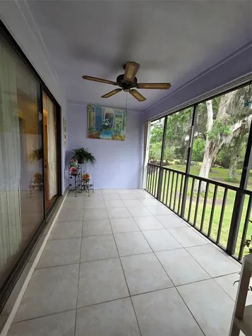 306 Palm Coast Parkway NE Palm Coast FL 32137