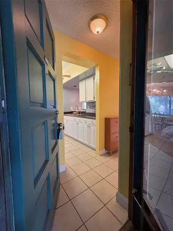 306 Palm Coast Parkway NE Palm Coast FL 32137