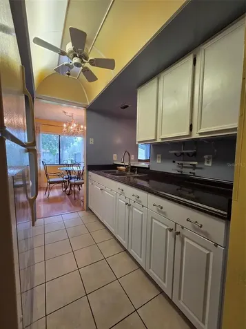 306 Palm Coast Parkway NE Palm Coast FL 32137
