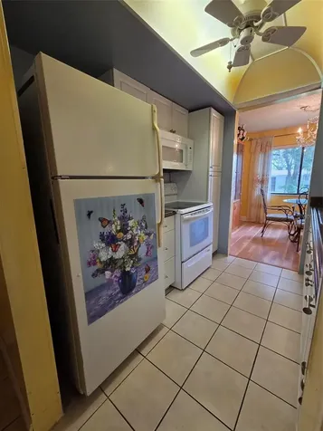 306 Palm Coast Parkway NE Palm Coast FL 32137