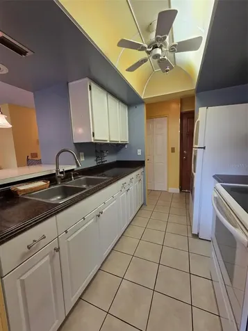 306 Palm Coast Parkway NE Palm Coast FL 32137