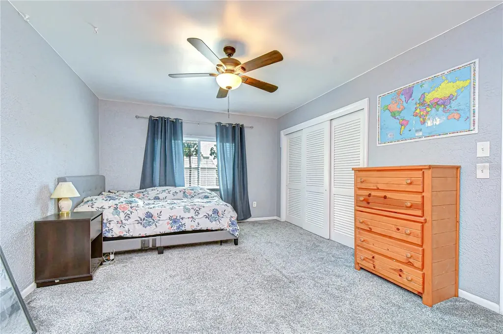 13402 Pine Lake Way Tampa FL 33618