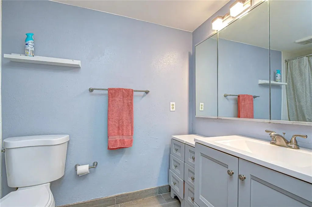 13402 Pine Lake Way Tampa FL 33618