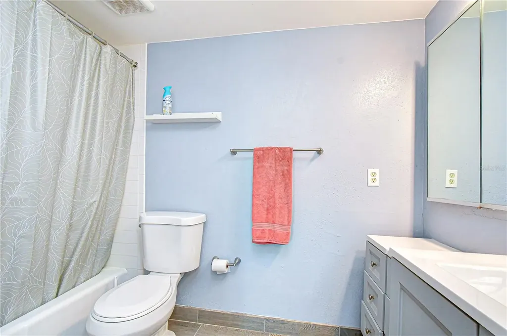 13402 Pine Lake Way Tampa FL 33618