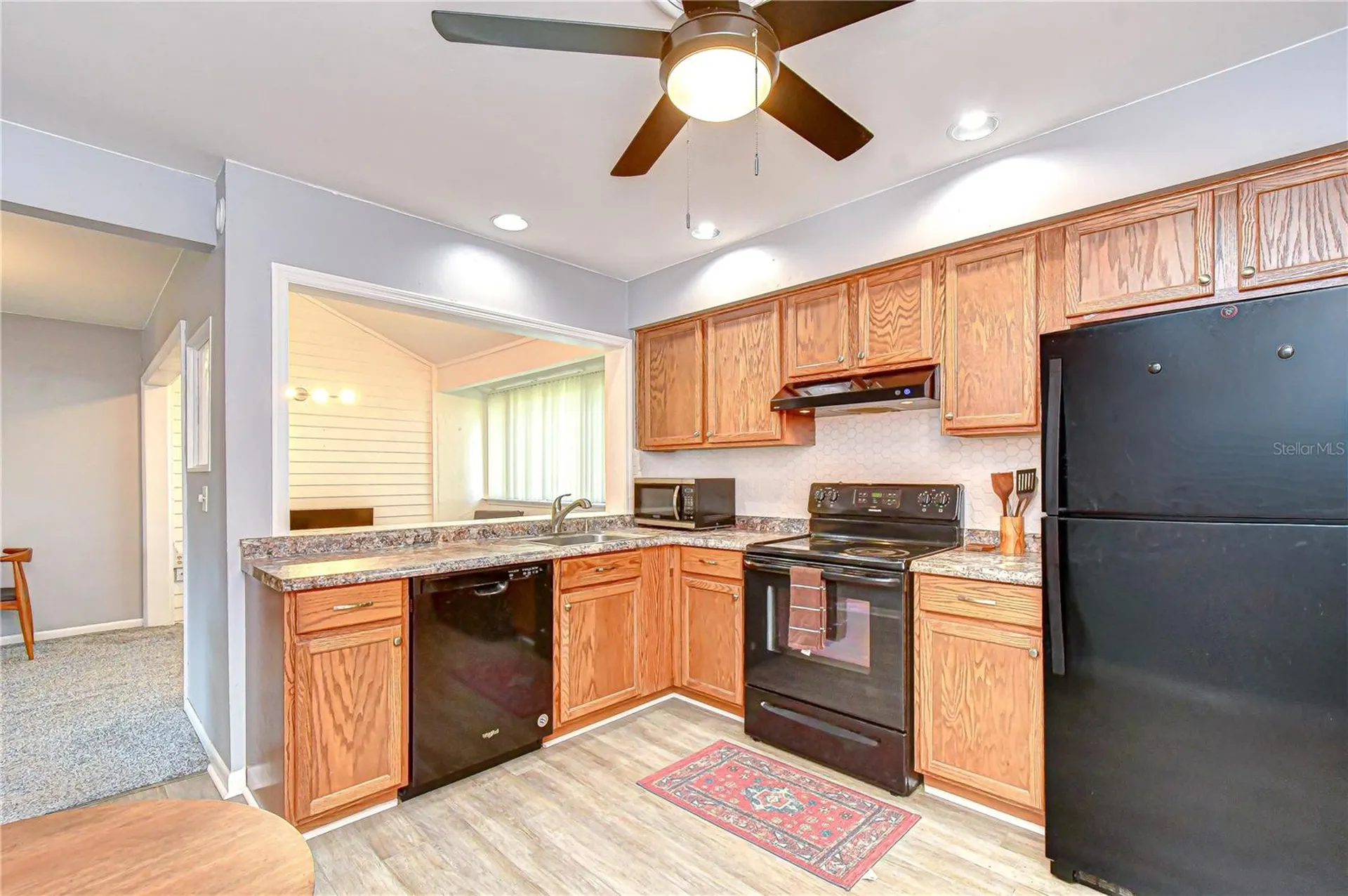 13402 Pine Lake Way Tampa FL 33618