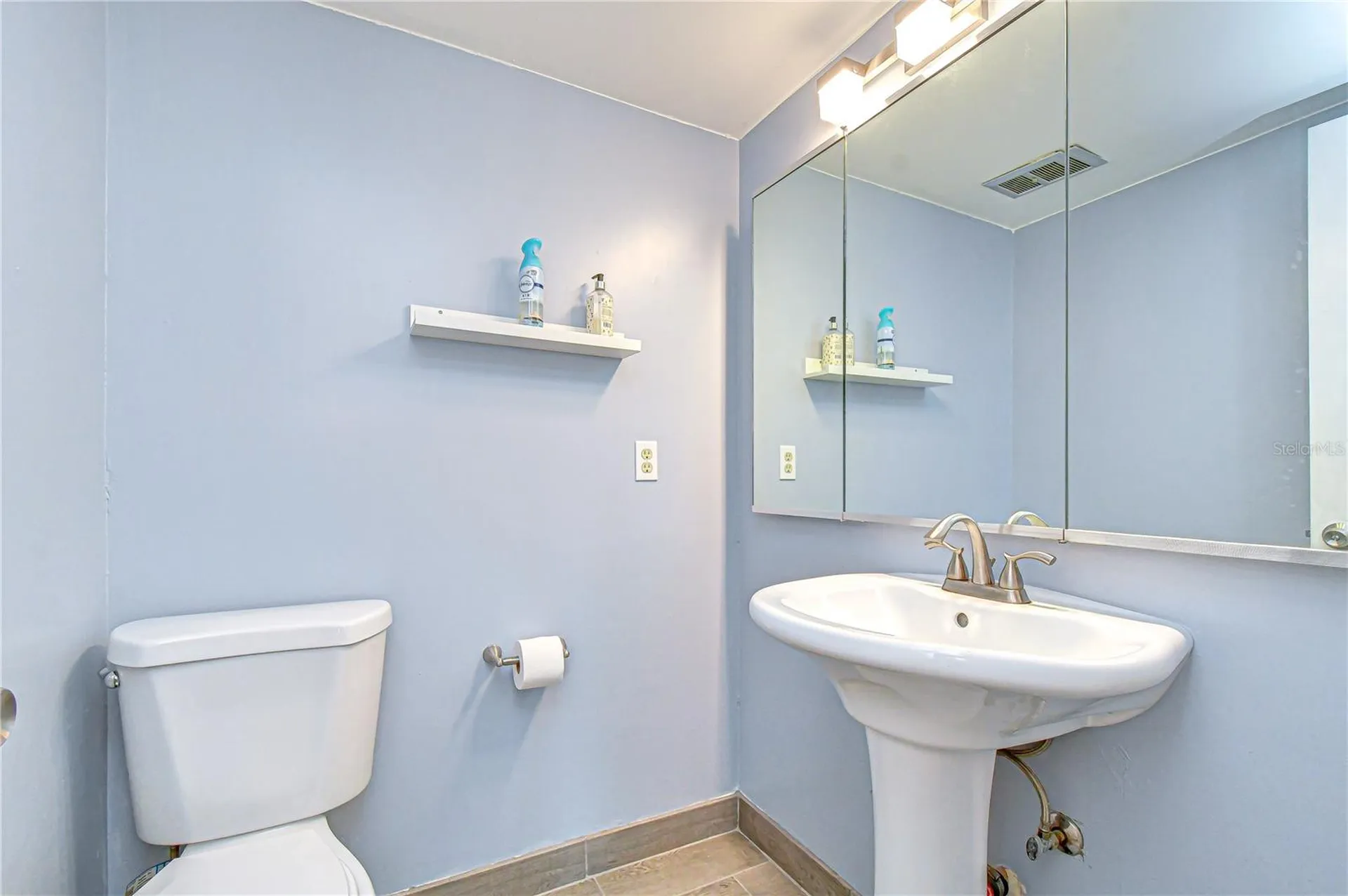 13402 Pine Lake Way Tampa FL 33618